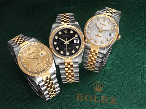 wlc auctions fake rolex|missing rolex moniker.